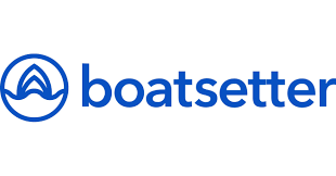 Boatsetter 